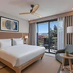 The Bodrum - Mgallery Collection ホテル 5*