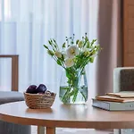 ホテル The Bodrum - Mgallery Collection Yalıkavak