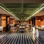 ホテル The Bodrum - Mgallery Collection