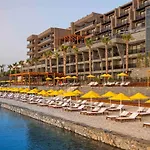 The Bodrum - Mgallery Collection 5* Yalıkavak