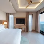 The Bodrum - Mgallery Collection ホテル