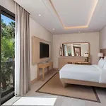 ホテル The Bodrum - Mgallery Collection