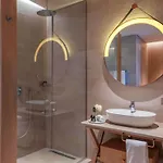 ホテル The Bodrum - Mgallery Collection 5*