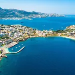 The Bodrum - Mgallery Collection Yalıkavak