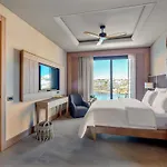 The Bodrum - Mgallery Collection ホテル