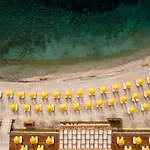 ホテル The Bodrum - Mgallery Collection
