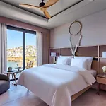 The Bodrum - Mgallery Collection 5*