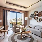 ホテル The Bodrum - Mgallery Collection Yalıkavak
