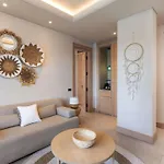 ホテル The Bodrum - Mgallery Collection 5*