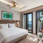 ホテル The Bodrum - Mgallery Collection 5*