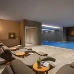 The Bodrum - Mgallery Collection 5*