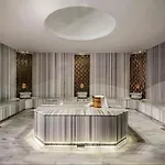 ホテル The Bodrum - Mgallery Collection 5*