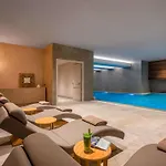 ホテル The Bodrum - Mgallery Collection