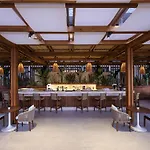 ホテル The Bodrum - Mgallery Collection 5*