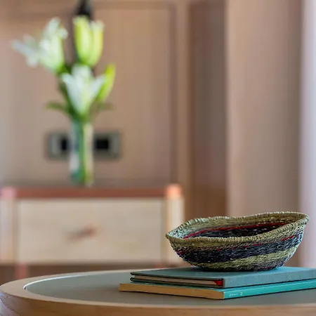 The Bodrum - Mgallery Collection فندق يالِكافاك