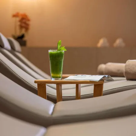 The Bodrum Hotel Yalikavak - Mgallery Collection Yalıkavak