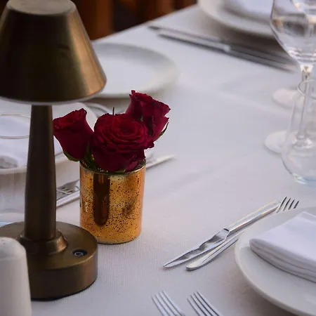 Hotel The Bodrum Hotel Yalikavak - Mgallery Collection Yalıkavak