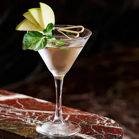 فندق The Bodrum - Mgallery Collection