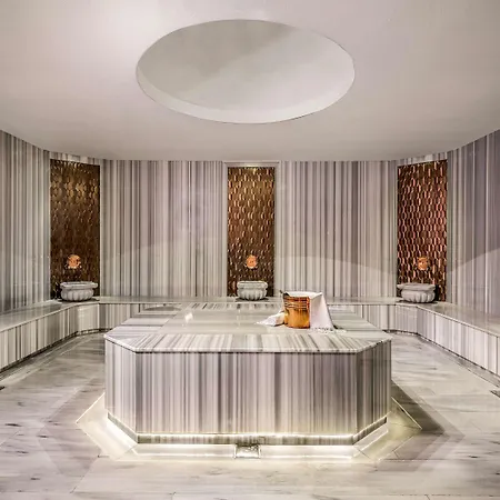 The Bodrum - Mgallery Collection 5* يالِكافاك