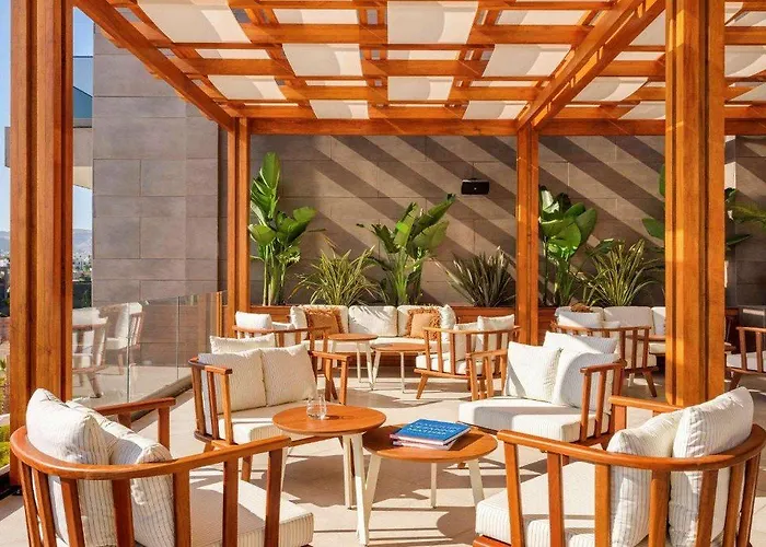 The Bodrum - Mgallery Collection 5*