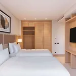 Hotel The Bodrum - Mgallery Collection
