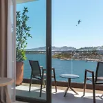 Hotel The Bodrum - Mgallery Collection 5*