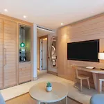 The Bodrum - Mgallery Collection 5* Yalıkavak