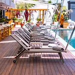 Hotel The Bodrum - Mgallery Collection Yalıkavak