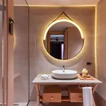 The Bodrum - Mgallery Collection 5* Yalıkavak