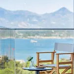 The Bodrum - Mgallery Collection Hotel Yalikavak