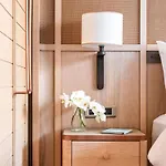 The Bodrum - Mgallery Collection 5* Yalıkavak