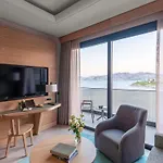 The Bodrum - Mgallery Collection