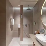 Hotel The Bodrum - Mgallery Collection