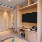 The Bodrum - Mgallery Collection Hotel 5*