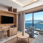 Hotel The Bodrum - Mgallery Collection 5*