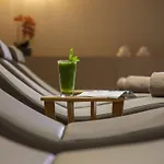 The Bodrum - Mgallery Collection 5* Yalıkavak