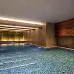 Hotel The Bodrum - Mgallery Collection Yalıkavak