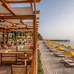 The Bodrum - Mgallery Collection Yalıkavak