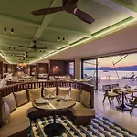 The Bodrum - Mgallery Collection Yalikavak