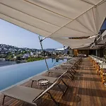 Hotel The Bodrum - Mgallery Collection