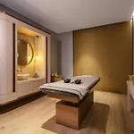 The Bodrum - Mgallery Collection Hotel Yalikavak