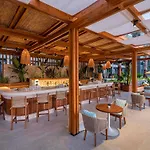 The Bodrum - Mgallery Collection Yalikavak