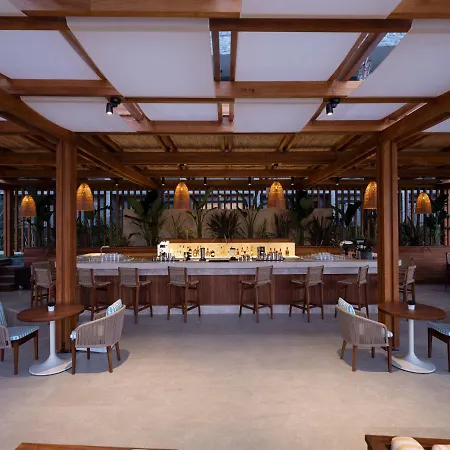 The Bodrum Hotel Yalikavak - Mgallery Collection