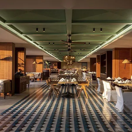 The Bodrum - Mgallery Collection Yalikavak