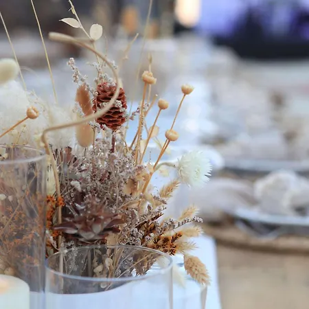 The Bodrum Hotel Yalikavak - Mgallery Collection 5* Yalikavak