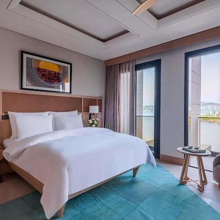 The Bodrum - Mgallery Collection Hotel Yalıkavak
