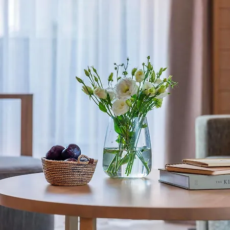 Hotel The Bodrum - Mgallery Collection Yalikavak