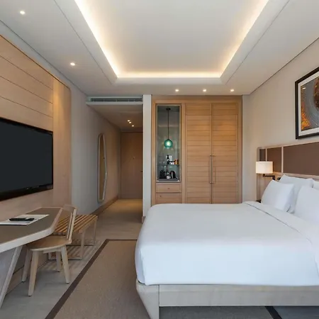 Hotel The Bodrum - Mgallery Collection