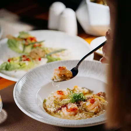 Hotel The Bodrum - Mgallery Collection Yalikavak