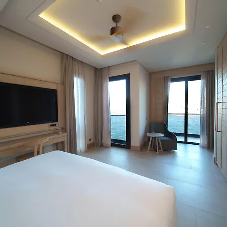 The Bodrum - Mgallery Collection Hotel Yalikavak